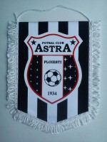 /album/ploiesti-astra/fc-astra-ploiesti-24-jpg1/